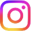 インスタグラム