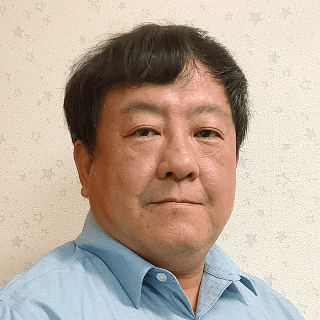 CHUGAI INNOVATION DAY 2022|ヘルスケアの未来を創るオンライン CHUGAI INNOVATION DAY 2022|ヘルスケアの未来を創るオンライン
