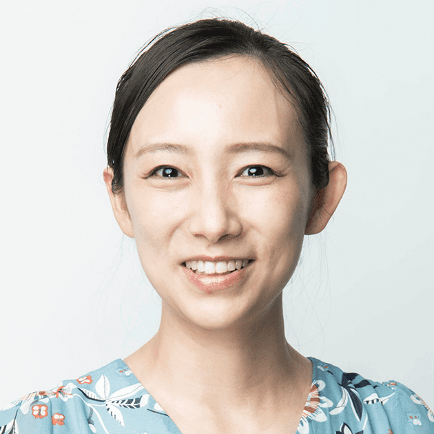 CHUGAI INNOVATION DAY 2022|ヘルスケアの未来を創るオンライン CHUGAI INNOVATION DAY 2022|ヘルスケアの未来を創るオンライン
