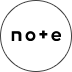 note