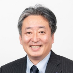 愛波 曜