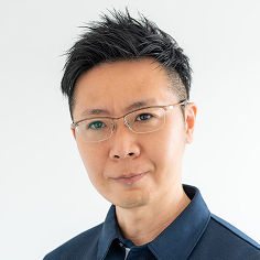 安藤 義和