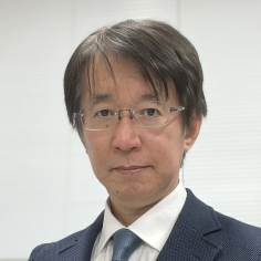 新井 史人