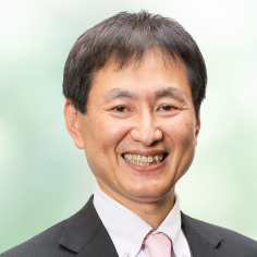 日髙 伸二