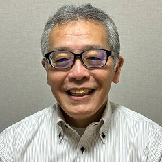 堀江 義治