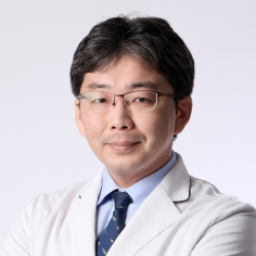 細矢 匡