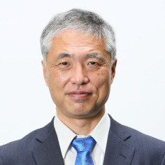 飯倉 仁