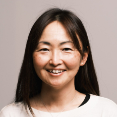 蔵多 雅子