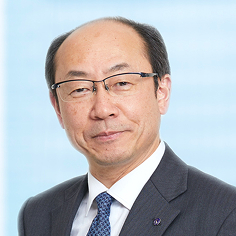 草野 司