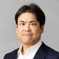 中村 健一