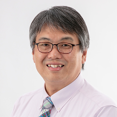中田 敦