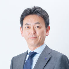 西 和彦