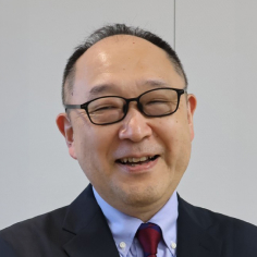 大西 弘二