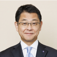 奥田 修