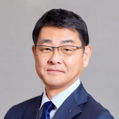 奥田 修