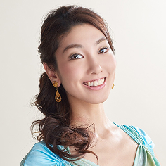 坂井田 真実子