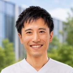 三瓶 全次郎