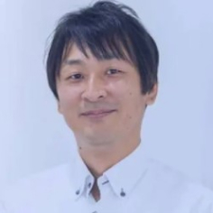嶋田 英輝