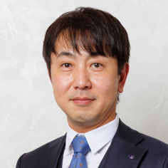 鈴木 貴雄