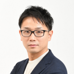 竹原 喬