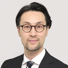 渡邊 洋介