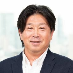 山本 英晴